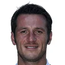 Пєтро де Джорджіо