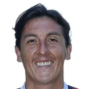 Йохильдо Мачадо Дос Сантос