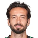 Джанмарко Феррарі