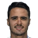 Аніелло Сальцано