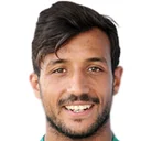 Карим Лариби