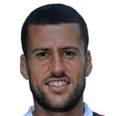 Нунціо Ді Роберто