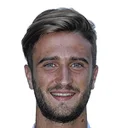 Андреа Барберіс