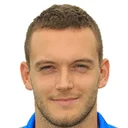 Мішель Форнасьє