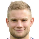 Алекс Купер