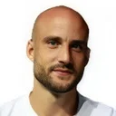 Філіппо Коста