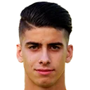 Фабио Депаоли