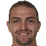 Канер Еркін
