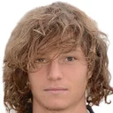 Марсель Бюхель