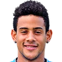 Андрес Феліпе Тельо Муньос