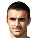 Мирко Эрамо