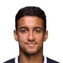 Матеус Перейра да Силва