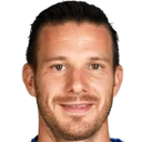 Ріккардо Фіамоцці