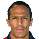 Бруно Едуардо Регуфе Алвес