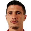 Фабіо Пізакане