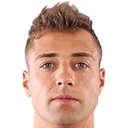 Тьяго Рангель Чіонек