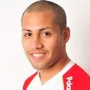 Эмануэль Сеньор Иньигес