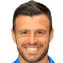 Ледіан Мемушаж