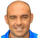 Алессандро Бруно