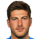 Давида Віттурини