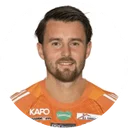 Аммар Хелак