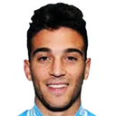 Роберто Інсігне