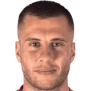 Ігор Ласіцкі