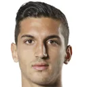 Антонио Роцци