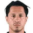 Джанлука Лападула