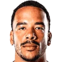 Сенна Мианге