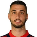 Джузеппе Куомо