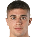 Лука Занимаккиа