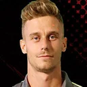 Джакомо Вольпе