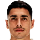 Эзекиль Понс Мартинес