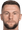 Мілан Шкріньяр