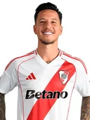 Себастьян Дріуссі