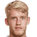 Філіп Хеландер