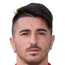 Никола Белломо