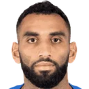 Мохамед Салим Фарес