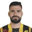 Бруно Энрике Корсини