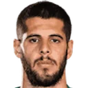 Емануель Маріано Інсуа Сапата