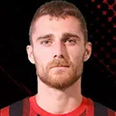 Мишель Рокка