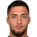 Алессандро Пліццарі