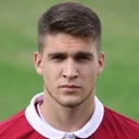 Тіціано Туліссі