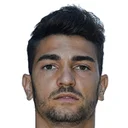 Андреа Наліні