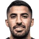 Максиміліано Мартін Олівера де Андреа