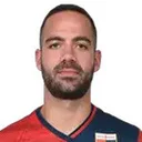 Давиде Бираски