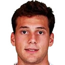 Себастьян Карлос Крістофоро Пепе