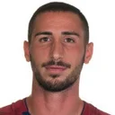 Агостино Камильяно