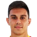 Крістіан ДеллОрко